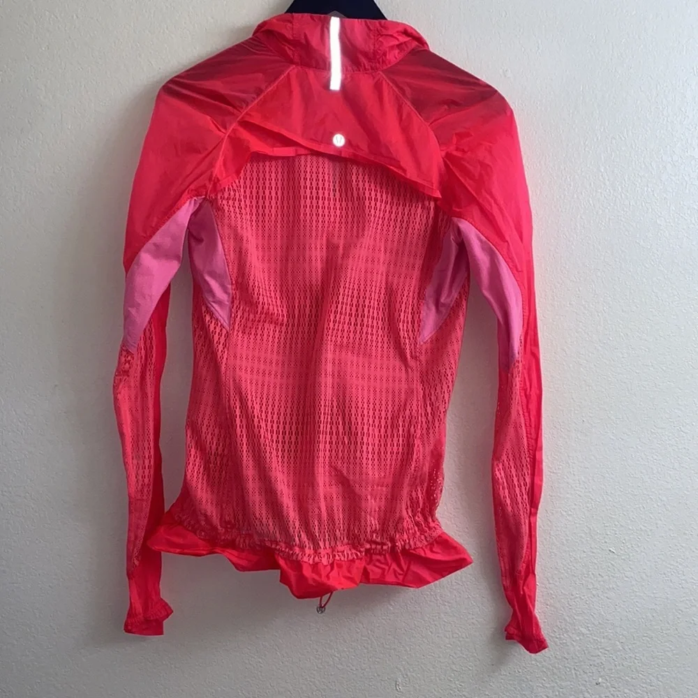 lululemon athletica rotate cute ready
